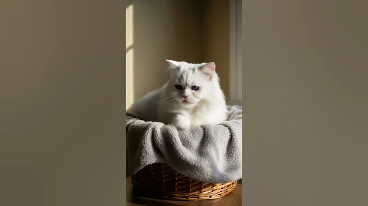 Video 8481131: adorable cats catlover, cats catlover cute funny