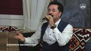 Elaziğ Geleneksel Kürsübaşi 1 Resimi