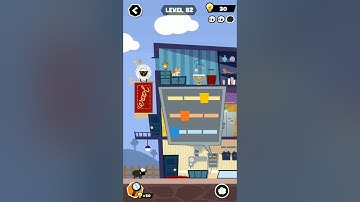 Yolo Deathigner level 82 Walkthrough and solution.