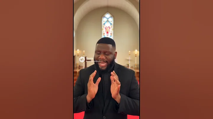 prayer for pnp and Mark Golding #jamaicapolitics #jlp #pnp #jamaica