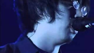 Asian Kung-Fu Generation - Aru Machi no Gunjou (Live)