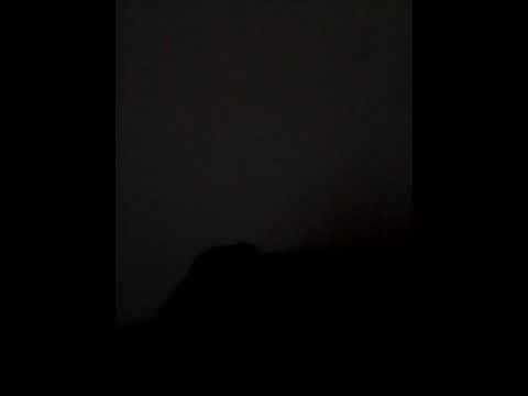 احمد المسافري