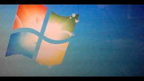 Windows 7: Forcing a REAL Blue Screen of Death (Not a fake picture)