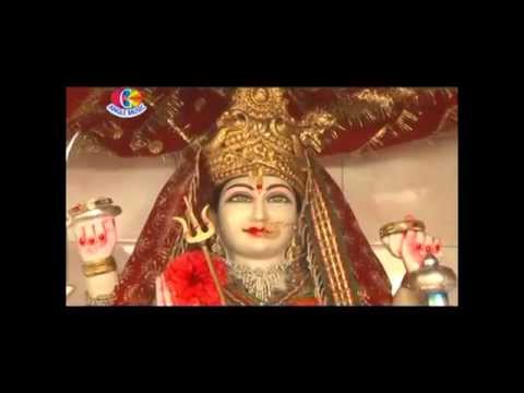 Liya Di na Saree   Jaagi   A bhawani Mai  Prince Prasang