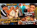 Anmol saved rehan from these chaparis  what happened next  roadrage s3kvlog756