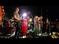 Bambu Vid 5 Fairfield Ia 09/23/2018