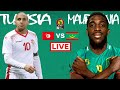 ЁЯЫСTUNISIA VS MAURITANIA LIVE MATCH TODAY TODAY FOOTBALL MATCH SAQIB SPEAK ЁЯЫСTUNISIA VS MAURITANIA LIVE MATCH TODAY TODAY FOOTBALL MATCH SAQIB SPEAK