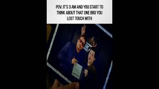 I need to call bro ngl 😔✌️|| #avengersendgame #tonystark #peterparker #imissyou
