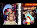 【ラジオ企画】ジャグラーを打ちながらラジオ企画に挑戦してみました【ジャグラヂオ#1～5】