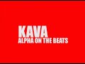 Dance hall ✘ Ragga Instrumental 2021 "Kava"  Afro Beat 2022