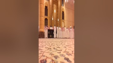تلاوة من سورة النور للقارئ صالح البركة | البدائع