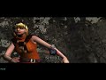 PS4/PS5 Jailbreaks - PS2 Resident Evil 4 (RE4) Real Ashley Mod (Real Model) | Deadly Golden Eggs