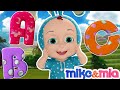 🔴LIVE - Phonics Song | ABC Song | Best Nursery Rhymes for Kids