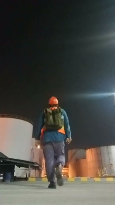 aku akan menghilang #peterpan