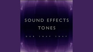 Shaker and Air Pop Alert Tone screenshot 5