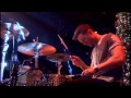 McFly - Love Is On The Radio