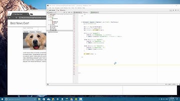 77. Focusin and focusout.mp4
