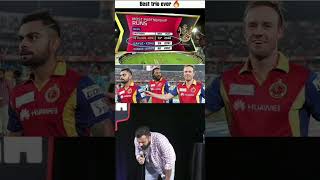 rohitsharma cwc shortsviral funny tiktok shortsviral viratkohli viral tiktok msdhoni abd