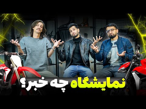 تصویری: فرزند اولینا بلدانز. بیوگرافی و زندگی شخصی این بازیگر