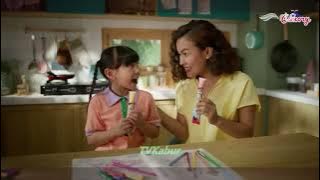 Download lagu Iklan Cimory Yogurt Stick Yogurt Beku Bantu Penuhi Nutrisimu