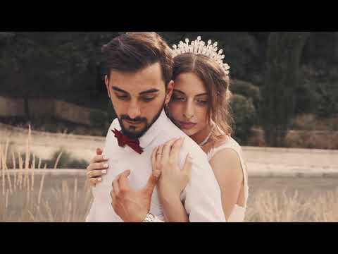 მახო ლიკა კლიპი