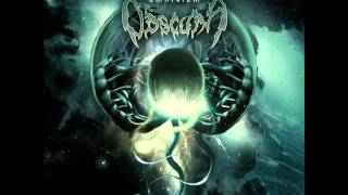 Obscura - Celestial Spheres