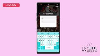 How To Make Poll On Stories In Instagram 2025 🗳️