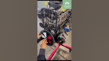 Running BC BSeries VTEC cams, valve train and adjustable cam gears. #runbc #briancrower #fimracing