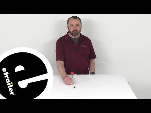etrailer | Review