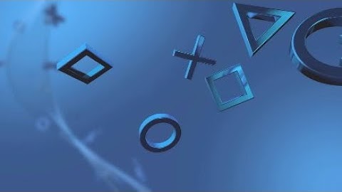 Toby the Secret Mine - Level 4 Walkthrough PS4