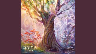 Video thumbnail of "Yaima - The Air, the Oil, the Water, the Soil"