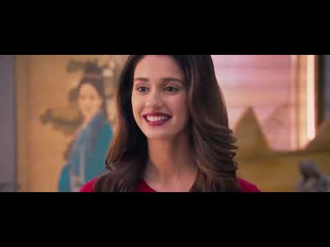 filmebi qartulad / ფილმები ქართულად / გამოიწერეთ არხი და დაელოდეთ შემდეგს