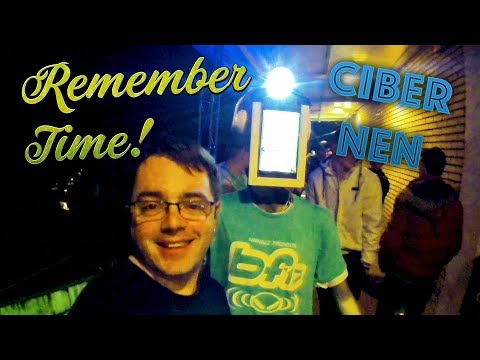 Miniatura del video