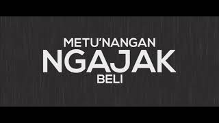 Video thumbnail of "KSB Bali - OH ILUH (Official Lyric Video)"