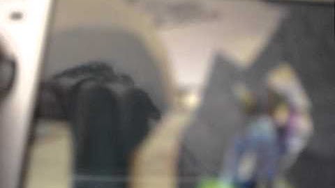 ratchet and clank size matters glitch part 2