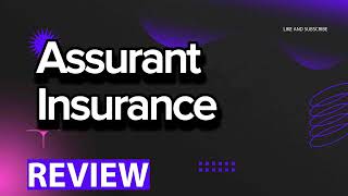 Assurant Insurance review, pros and cons, legit, quote (update 2024)