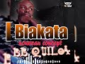 Biakata bb quila nouveau concept