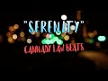 [FREE] Guitar Hip Hop Type Beat [SERENITY]