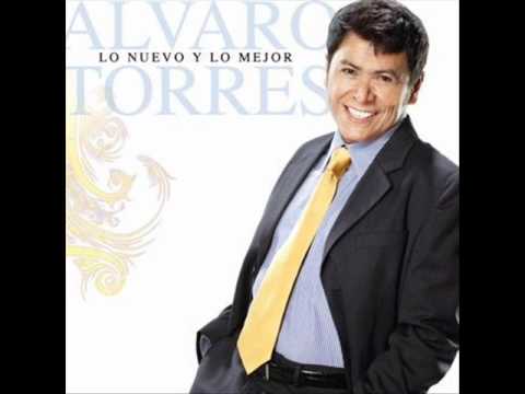 Adicto - Álvaro Torres