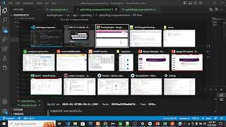 12. Working with APIs in Angular | HTTP GET, POST, PUT &amp; DELETE Tutorial