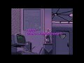 Clairo- Hello? ~slowed+reverb~ 💜