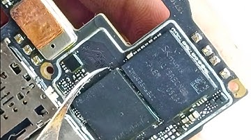 Redmi Note 10 Wi-fi Not Working 100% solve