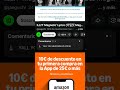 perdón por los ruidos del fondo @Cloudentertainmentoficial8005 #apoyoplissssssssssssss
