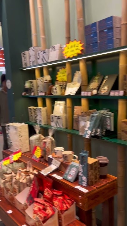 exploring-changsha-s-most-famous-milk-tea-and-coffee-shop-changsha