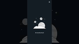 Jetpack Compose Music Player