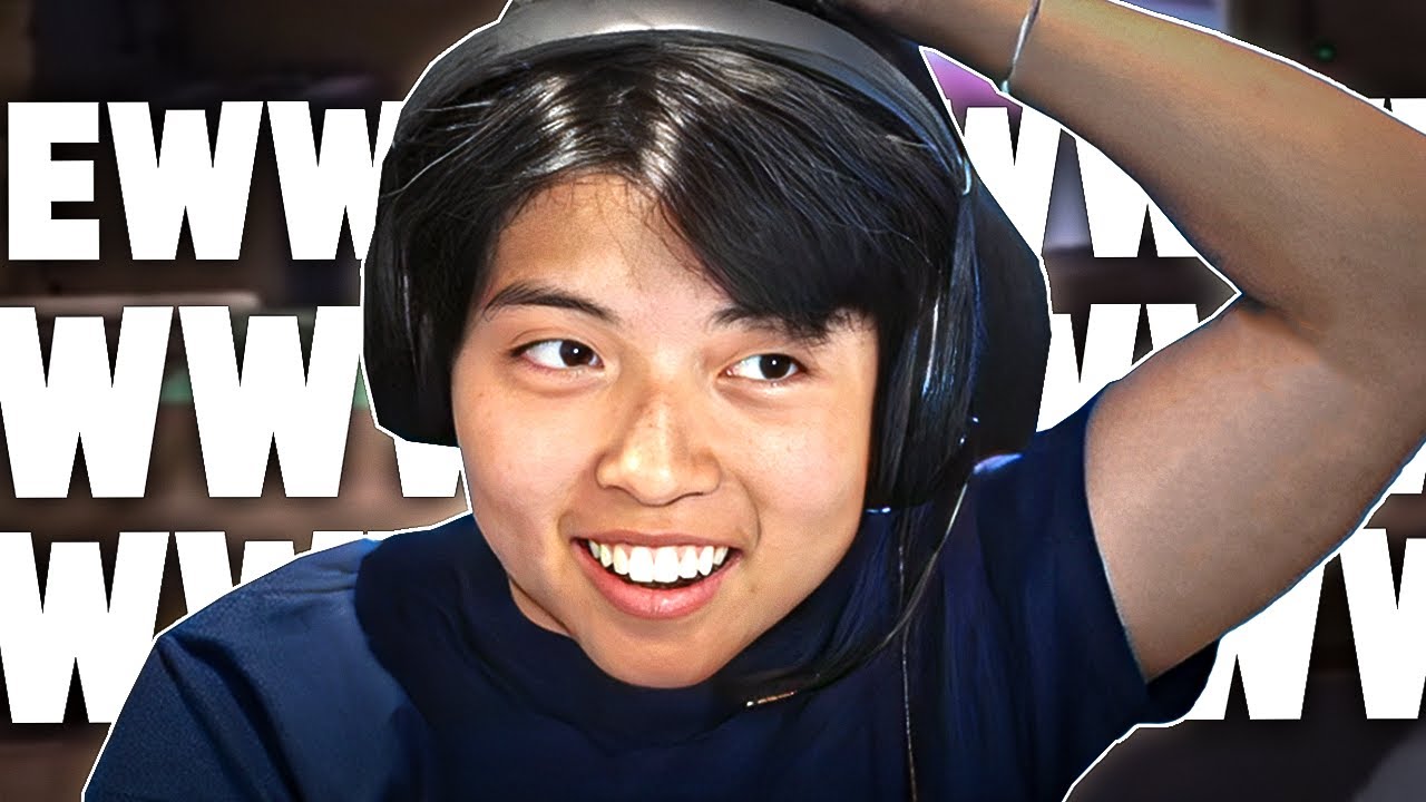 I HAVEN'T TOUCHED VALORANT IN 13 DAYS... DO I STILL GOT IT? | Oxy