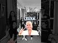 Descubra quem é o impostor #impostor #jogo #xuxa  #shorts