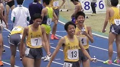 7716chuo Youtube 7716chuo Youtube