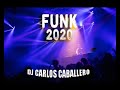 FUNK 2020 REMIX  VS ELEcTRO KARLOS DJ