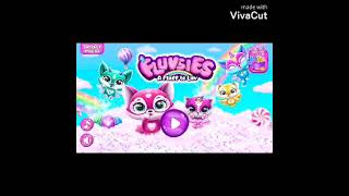 سلسلة الالعاب انصح أو لا انصح/لعبة Fluvsies/Sandy Stop screenshot 4